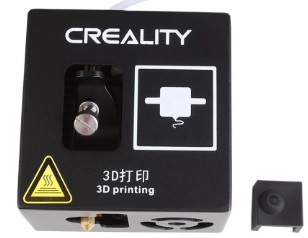 CP-01 Printhead Kit